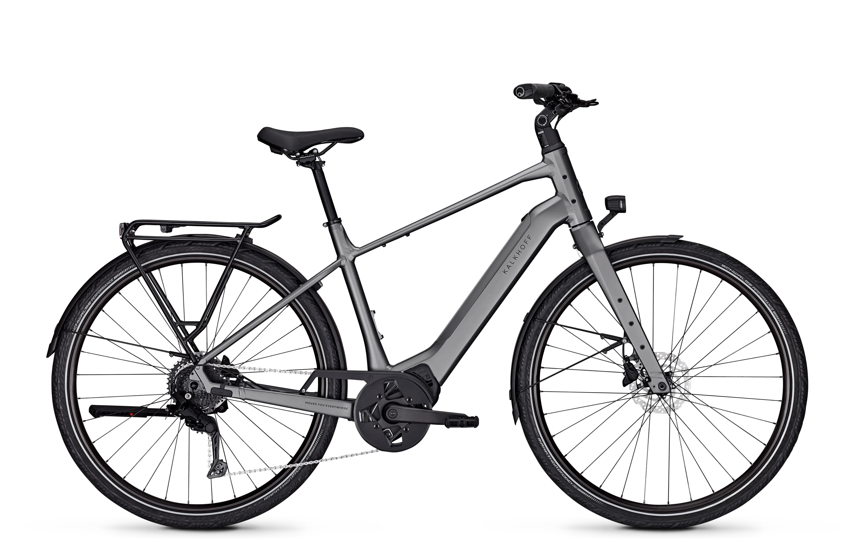 fahrradhandschuhe ohne finger LAMEDA 2066 mit Kühlstoff – Lameda Category:Kinder Jugend Fahrräder_Alloy V Brake Frame Color:Black E-Bike Hardtail günstig online