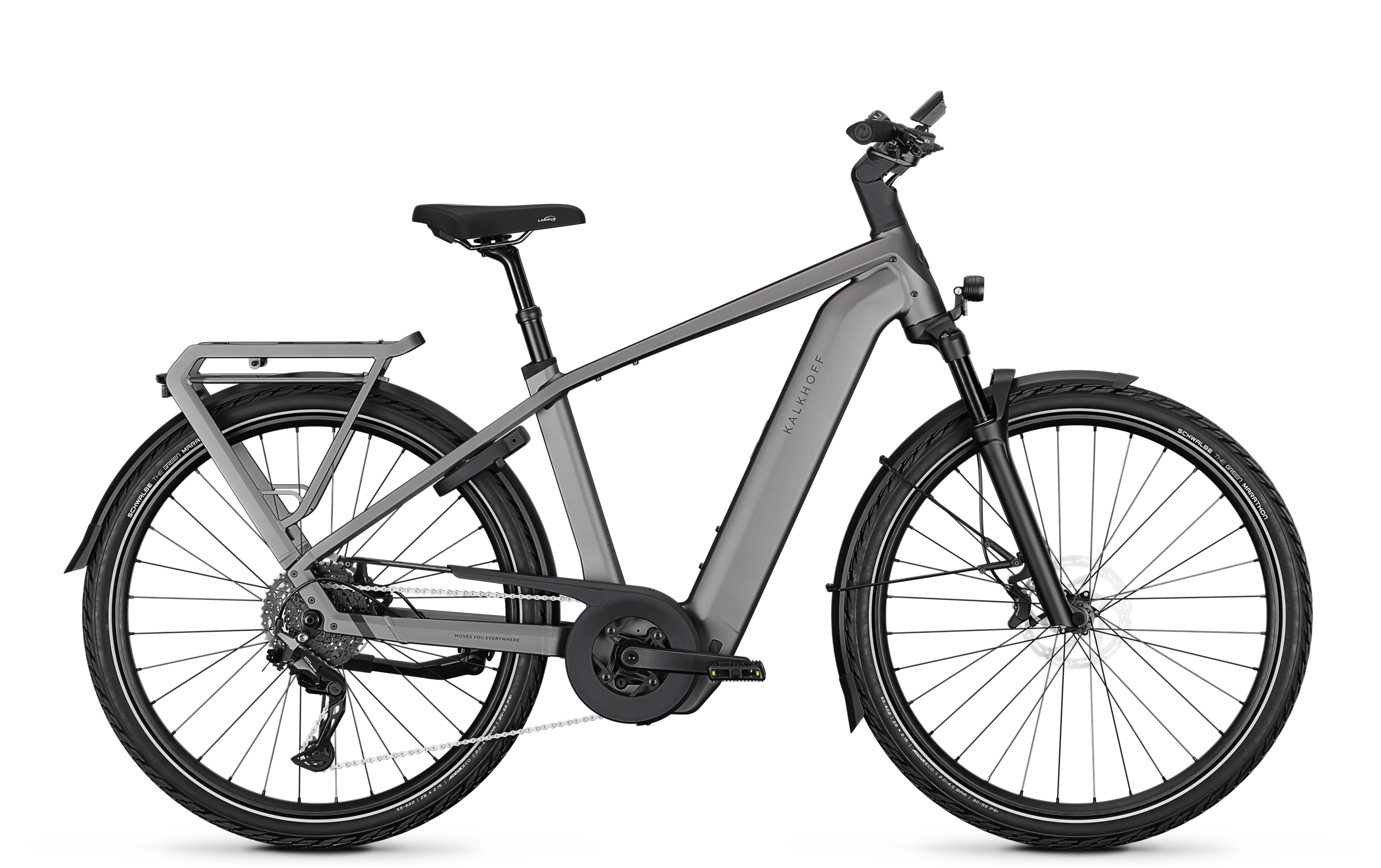 stand up pedal board 2025 12' x 36” Hobie Mirage Eclipse DURA Drive SUP Padd – Jersey Paddle Rahmengröße:41 cm - S Fitted Weight Deluxe Pet Bicycle Trailer Invadergear Hose Combat Pant