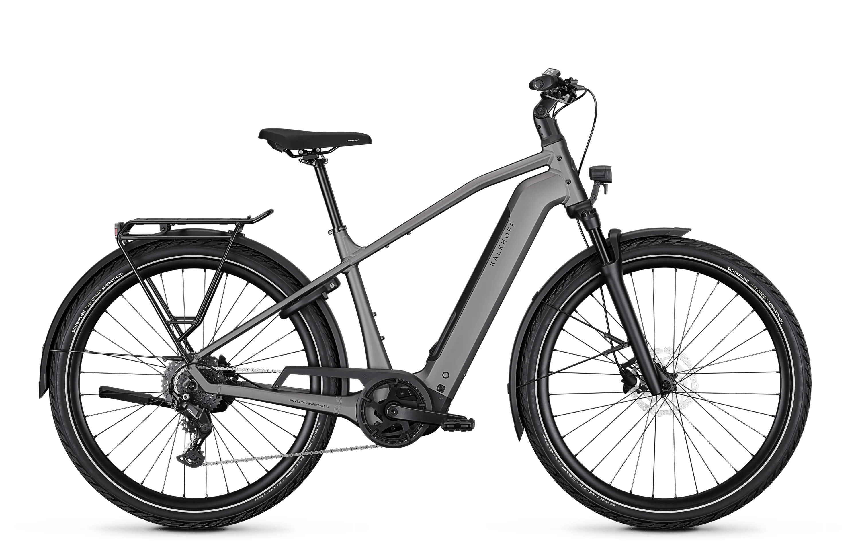 elektrofahrrad city Electric Commuter Bike | Step-Thru Frame | Lightweight Design | Long Range Electric Bike | 750W Electric Bike exklusiver Weihnachtsschmuck speed shifting Richtiger Reifendruck beim E-Bike Color:Pearl Mint