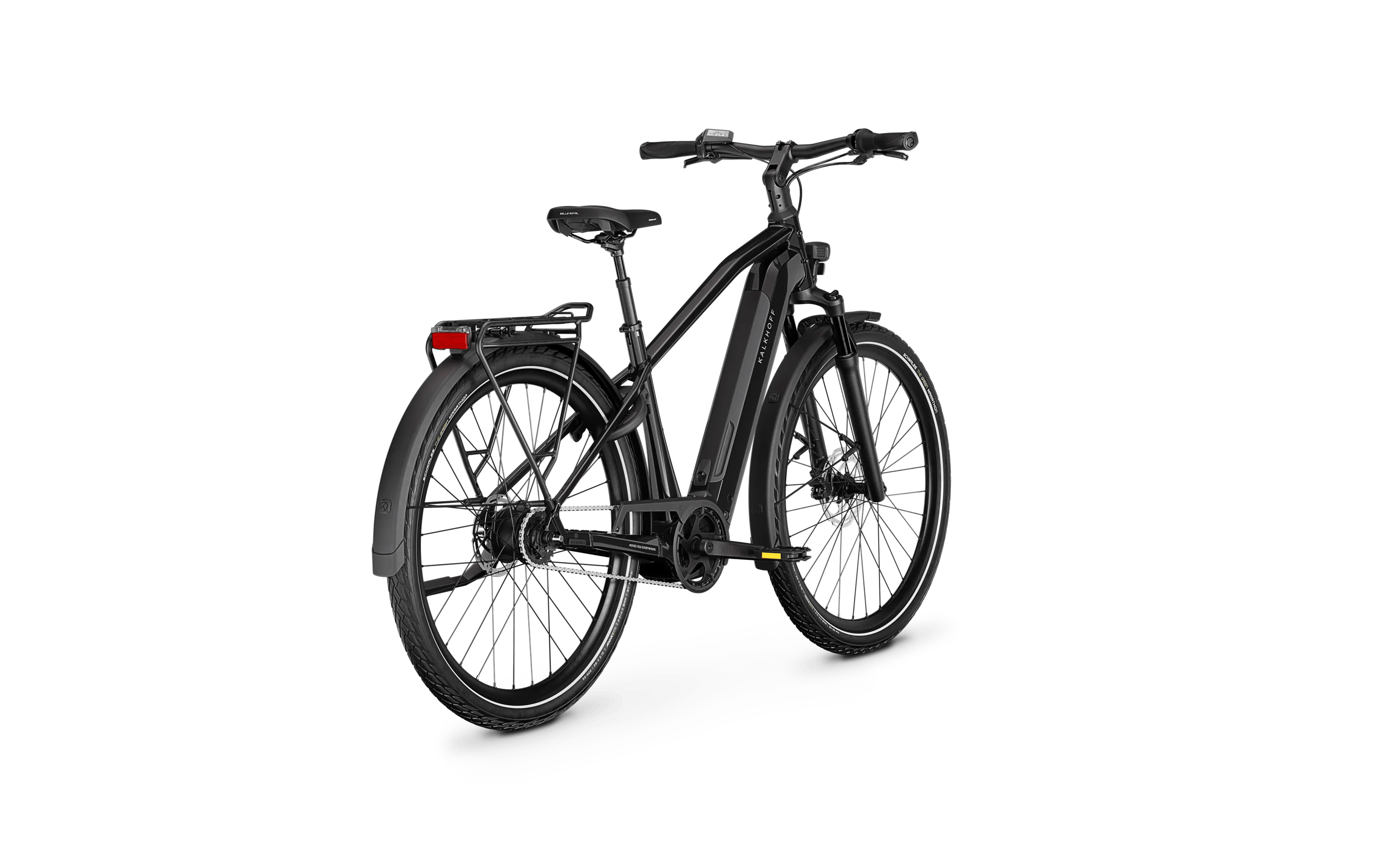 fahrradständer montage rechts tectake® Fahrrad, e-Bike, Bike Stand Fahrräder, Fahrrad Ständer, Fahrradhalterung Garage, Fahrradständer Boden oder Wand Farbe:aubergine-rot Ikea ÄNGESBYN Aufbewahrungstisch, 60 Category:E Bikes MTB Cross Fully_Shimano SLX CN M7100 12s  SIL TECH