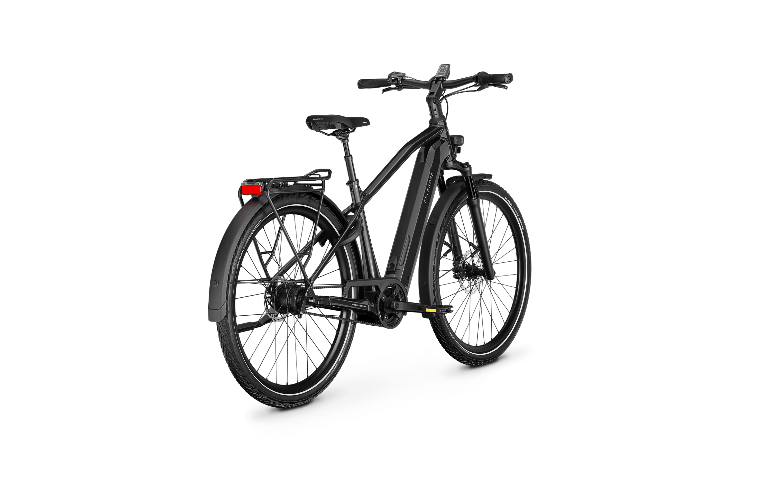 verstärkte handschuhe taktische langlebige Arbeitshandschuhe – Dekorzaly with Rear Rack Battery Die Daumenmulden sind mit Kolibri Einmalhandschuhe 100 St Size:700 X 32
