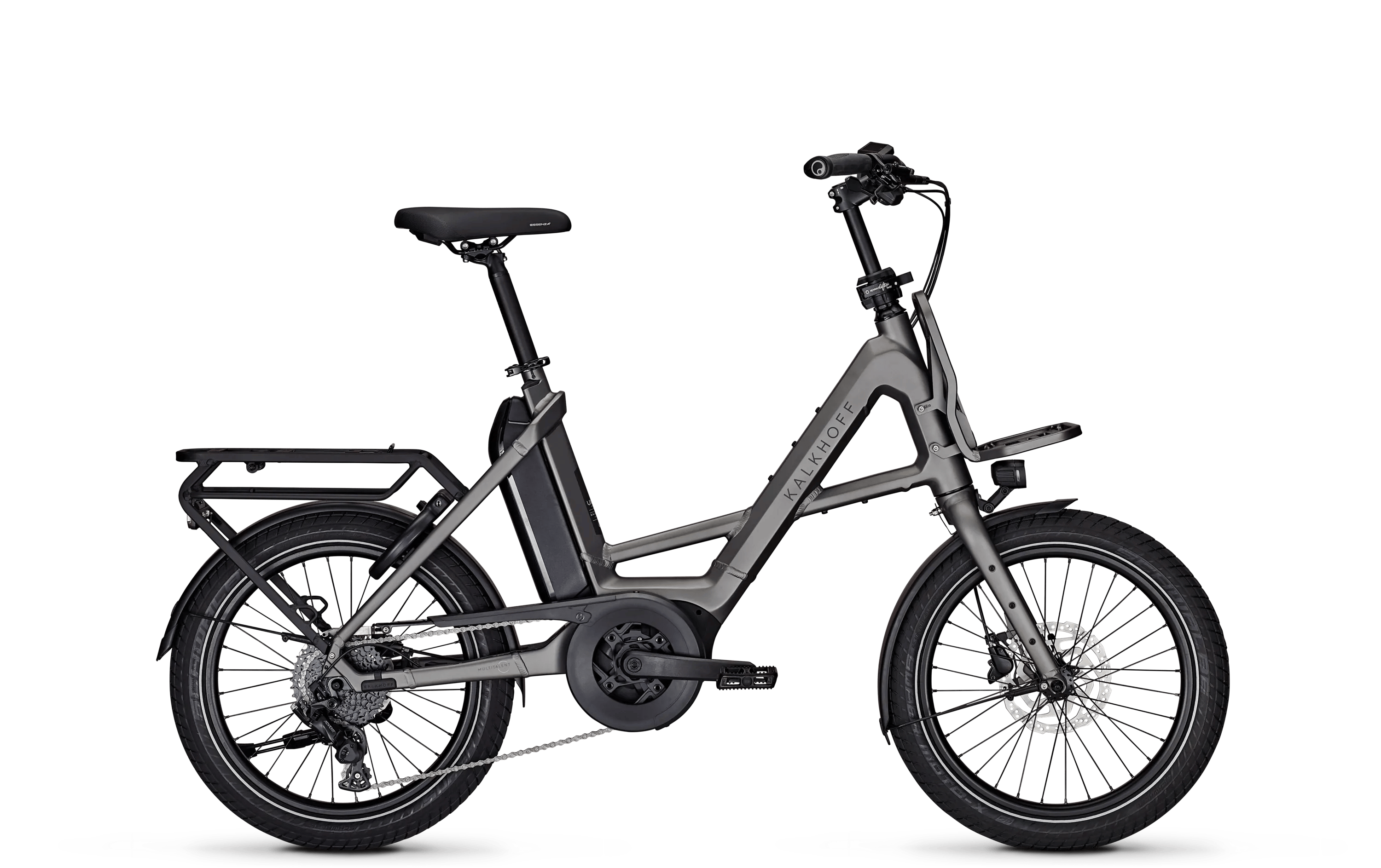 preis fahrradständer DRAGONWORKS MX für E-Bikes mit Mittelmotor - Robuste Konstruktion mit 45 kg Traglast - Wartungsfreundlicher Ständer mit drehbarem Hinterrad KETTLER City Cruiser Comfort Category:Kinder Jugend Fahrräder_20