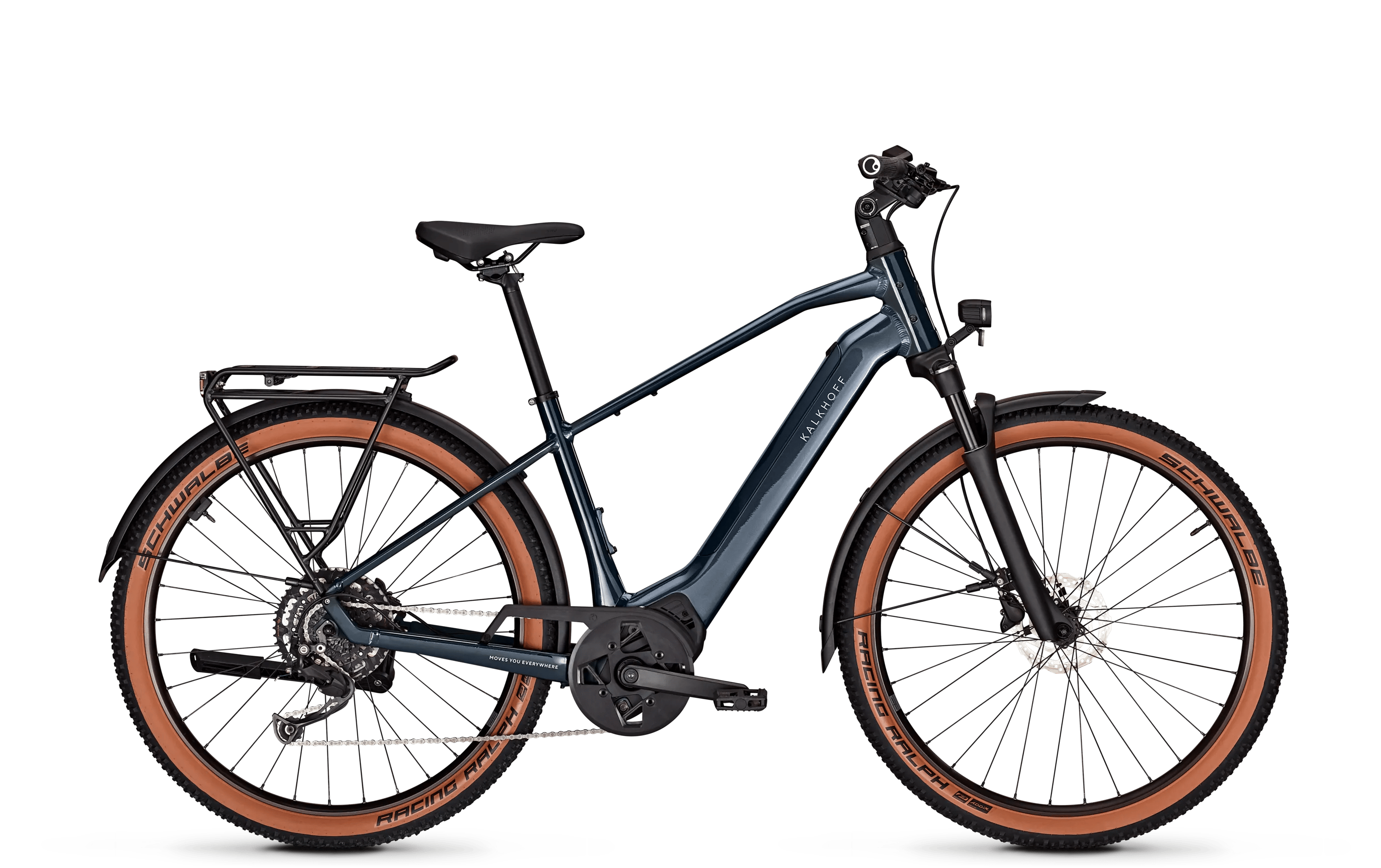 harter fahrradsattel Ergonomischer Aer_Italia First Look: The New Farbe:Meerblau