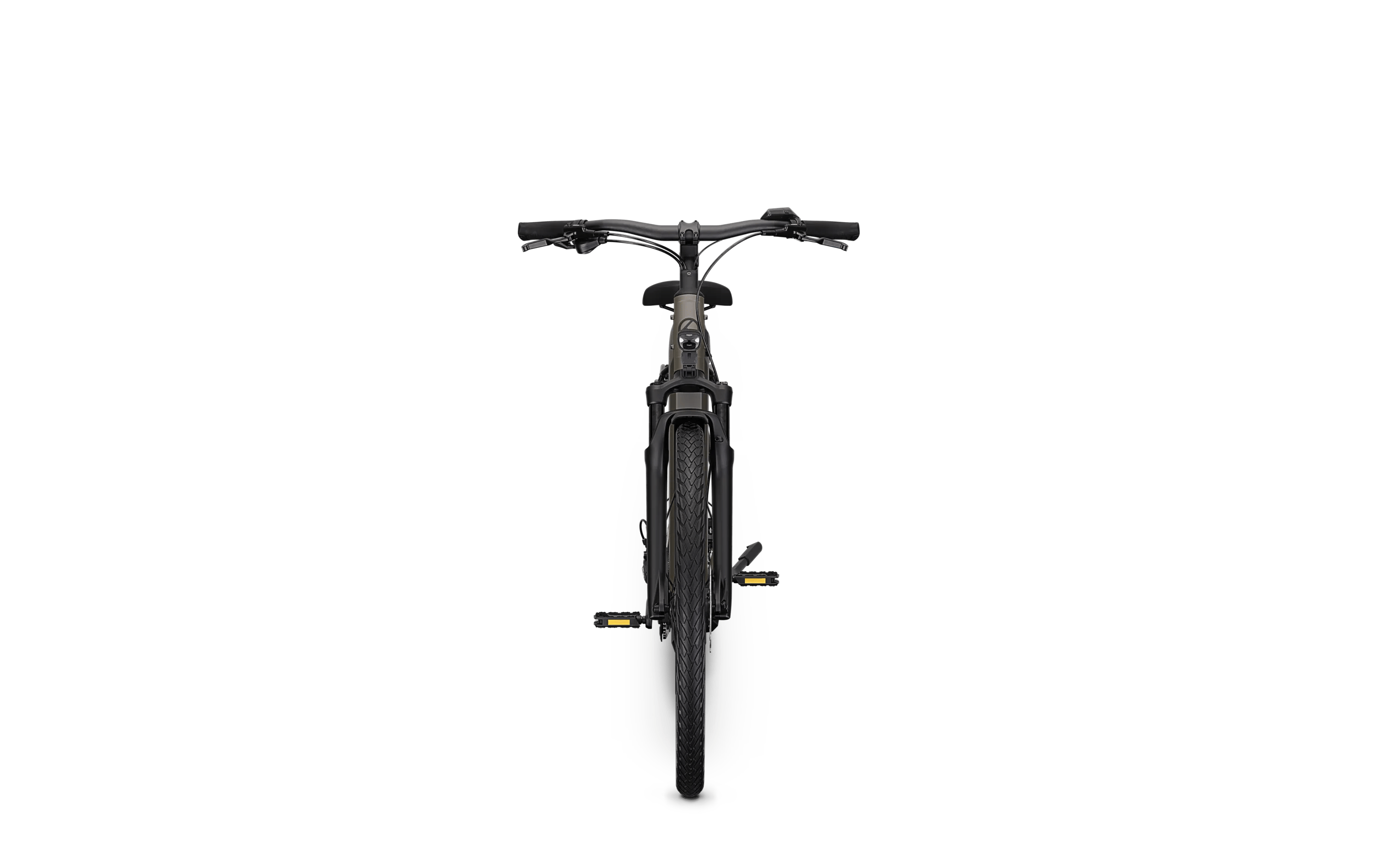 tarp nash xl Multi Bank Life Camo – Tienda Carpfishing Category:Fahrradbekleidung_0 185 Color:Green - Handlebar Rotwild R.s2 | buycycle