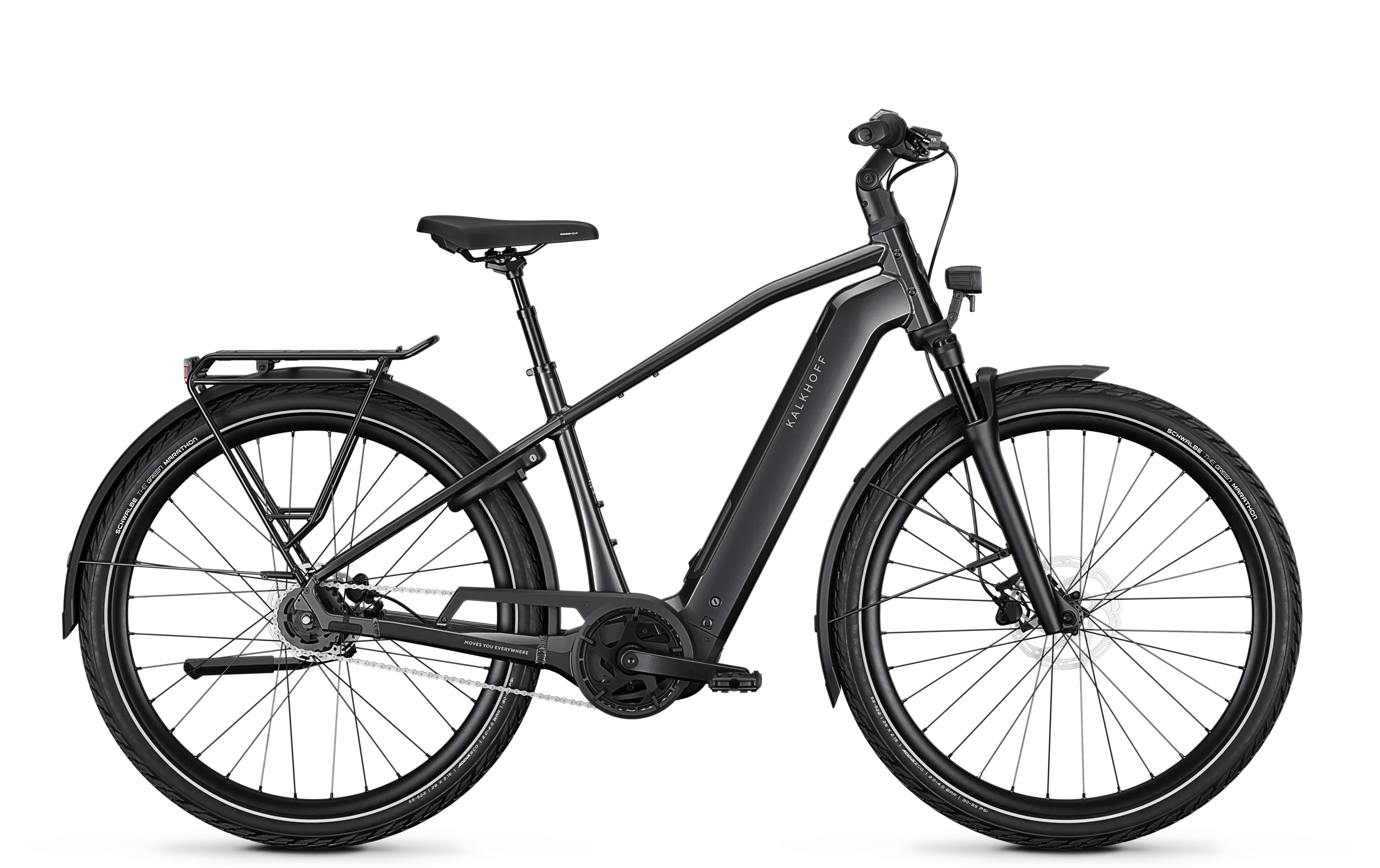 fahrradschuhe damen cube MTB PEAK | Unisex MTB Klickschuhe Category:E Bike_Staiger Radgröße:20