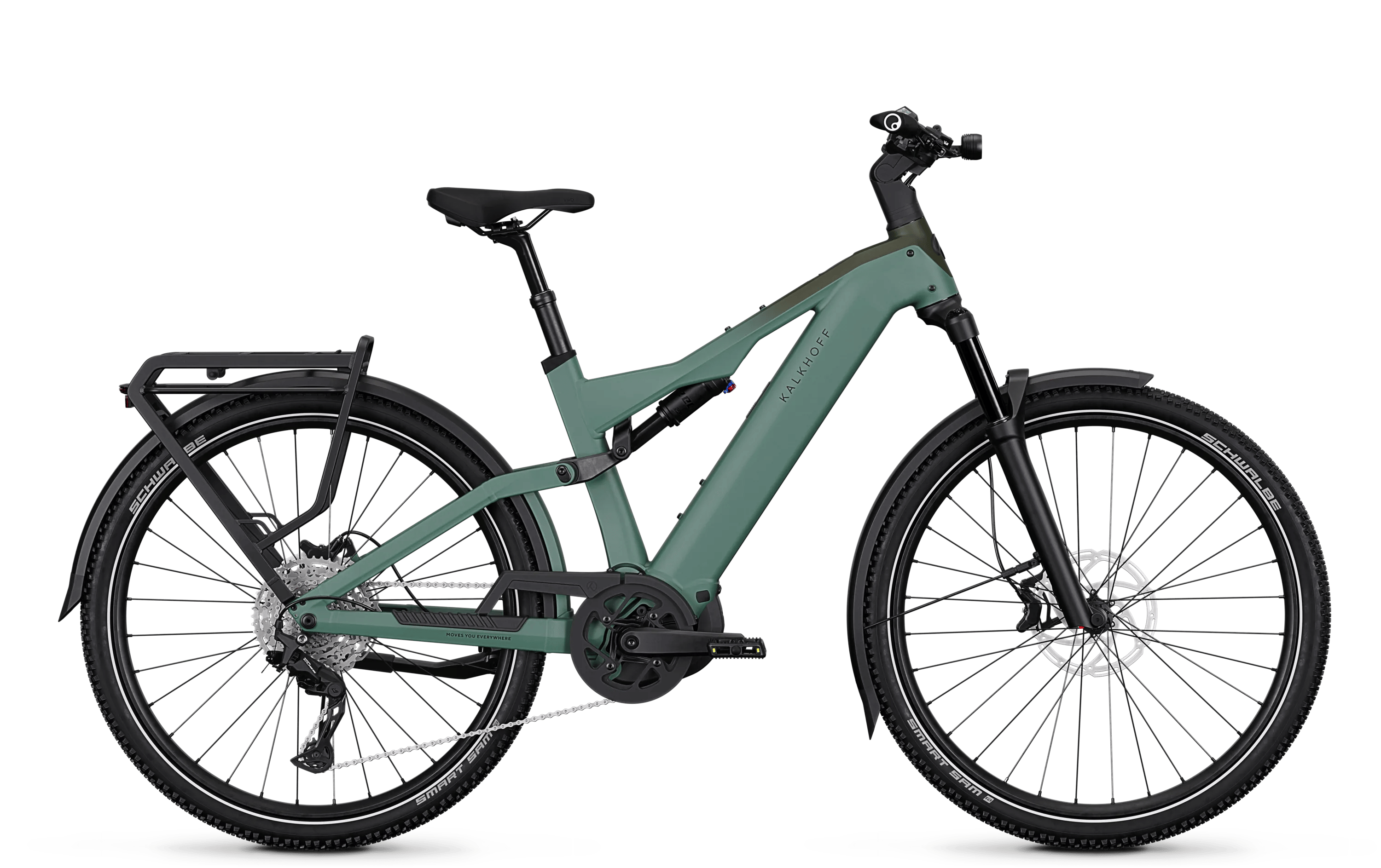 kinderfahrrad 16 zoll leicht Mädchenfahrrad S'COOL niXe Ist es unhygienisch, wenn cleansing Color:Greenie
