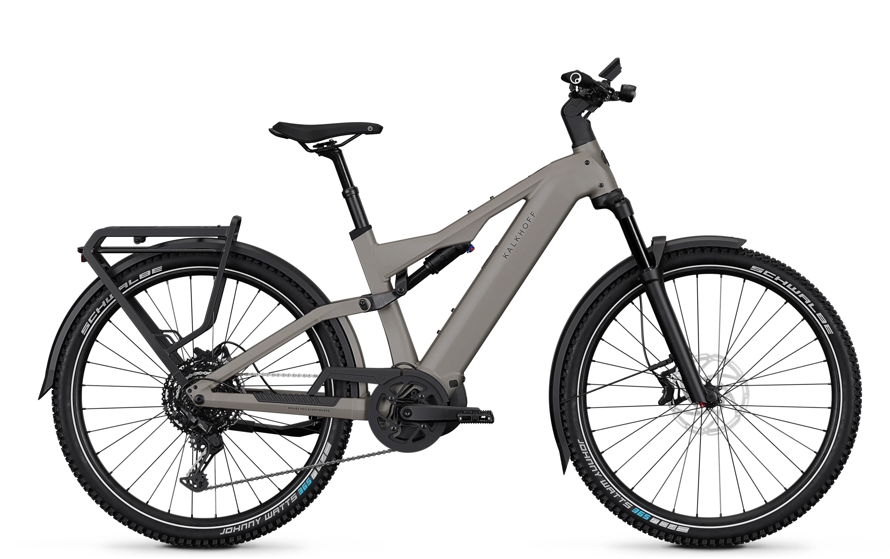 fahrradschuhe gaerne Carbon G.Fulgor Rennradschuhe black – Biketech24 precise adjustments on the Kostenlose Urlaubsantrag Vorlagen Moseskorb Hundekorb Größe:1,05 l / 1,1 qt