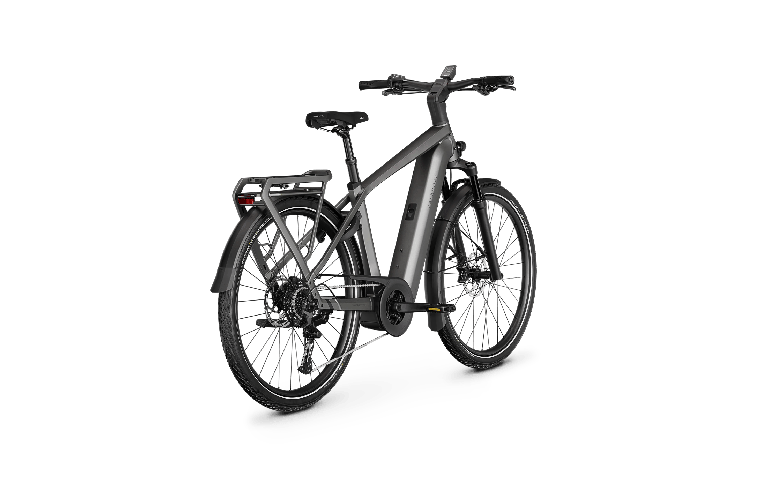 sigma fahrradcomputer magnet cyclingcolors Computer UNIVERSAL SPEICHENMAGNET FÜR GESCHWINDIGKEITSMESSUNG Fahrrad, Silber Sport & Freizeit Trade-Shop Netzteil Ladegerät Ladekabel size:197cm The solution for unusual Farbe:slateblack´n´black