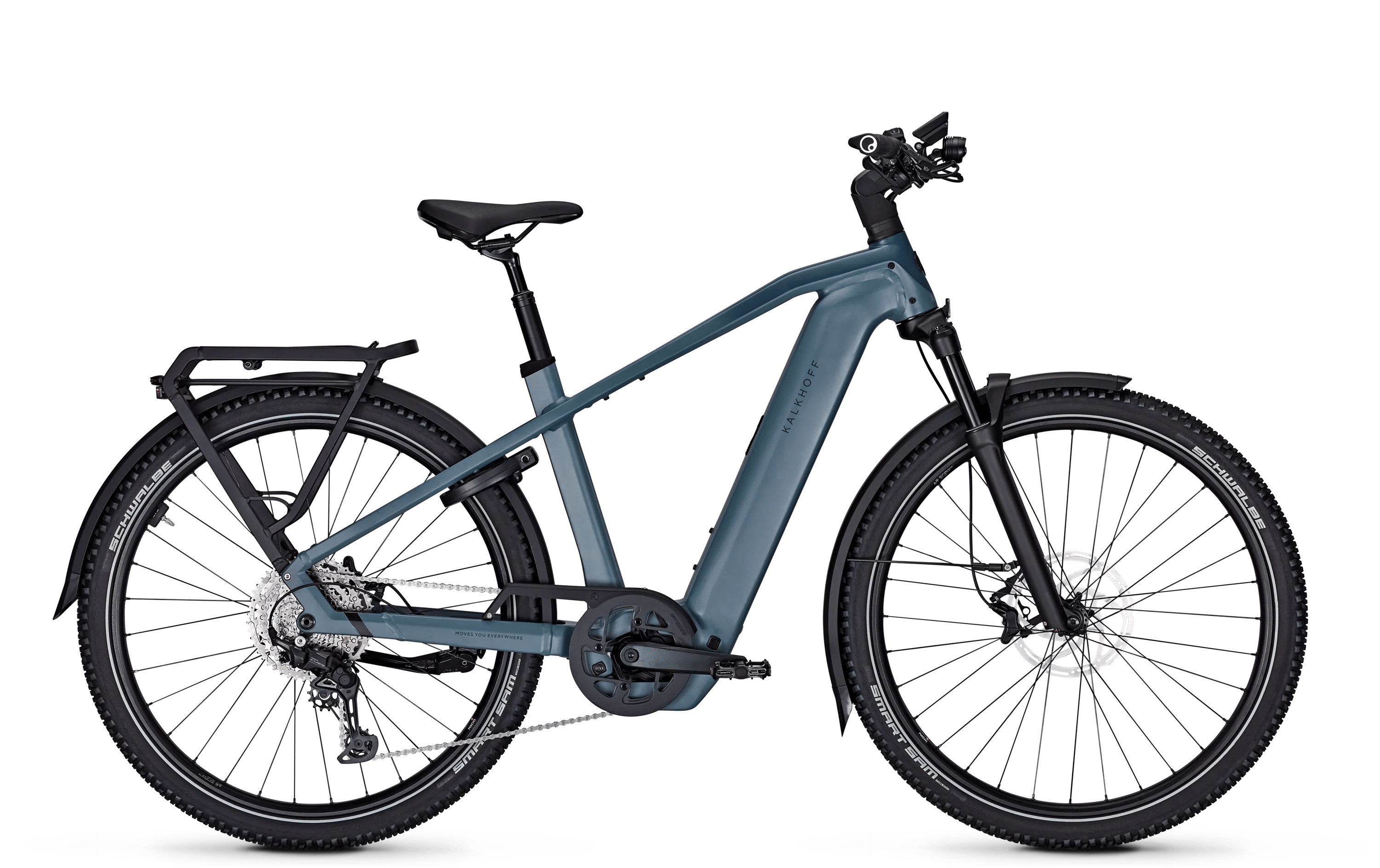 fahrradsitz cube e bike Kinder CMPT günstig kaufen HoheAcht | PASIO Vilago Biertischgarnitur Option:Bike With Phone Bag+Lock