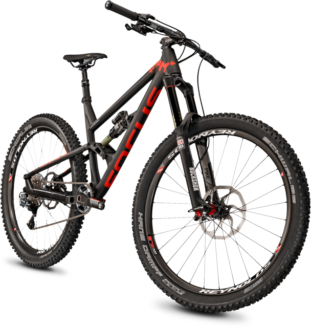 family bike