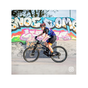 instagram post 1
