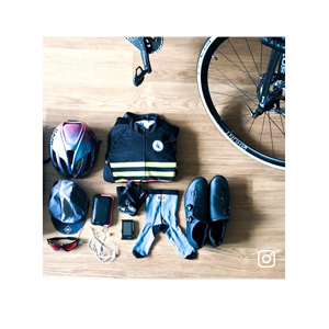 instagram post 1