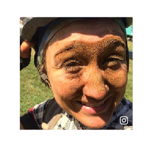 instagram post 1
