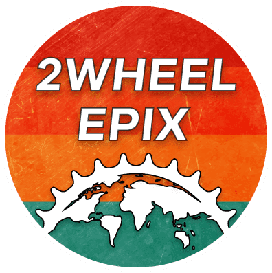 2wheel Epix MTB Tours