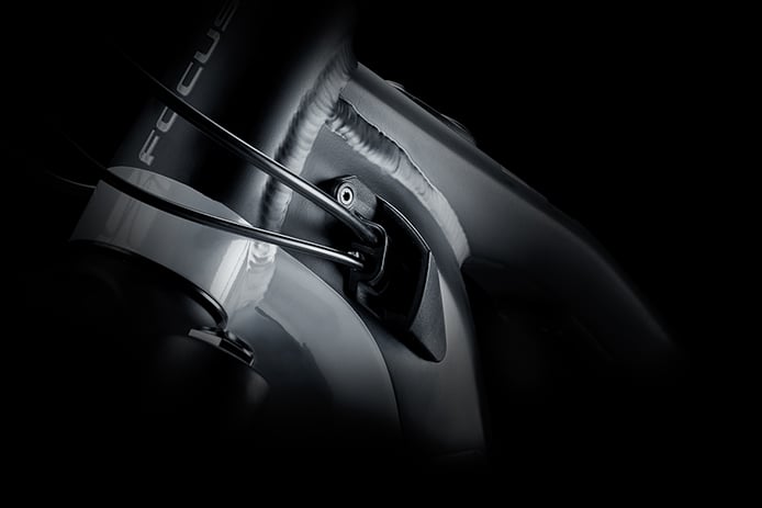 Airflow 3