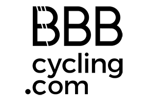 BBB Cycling
