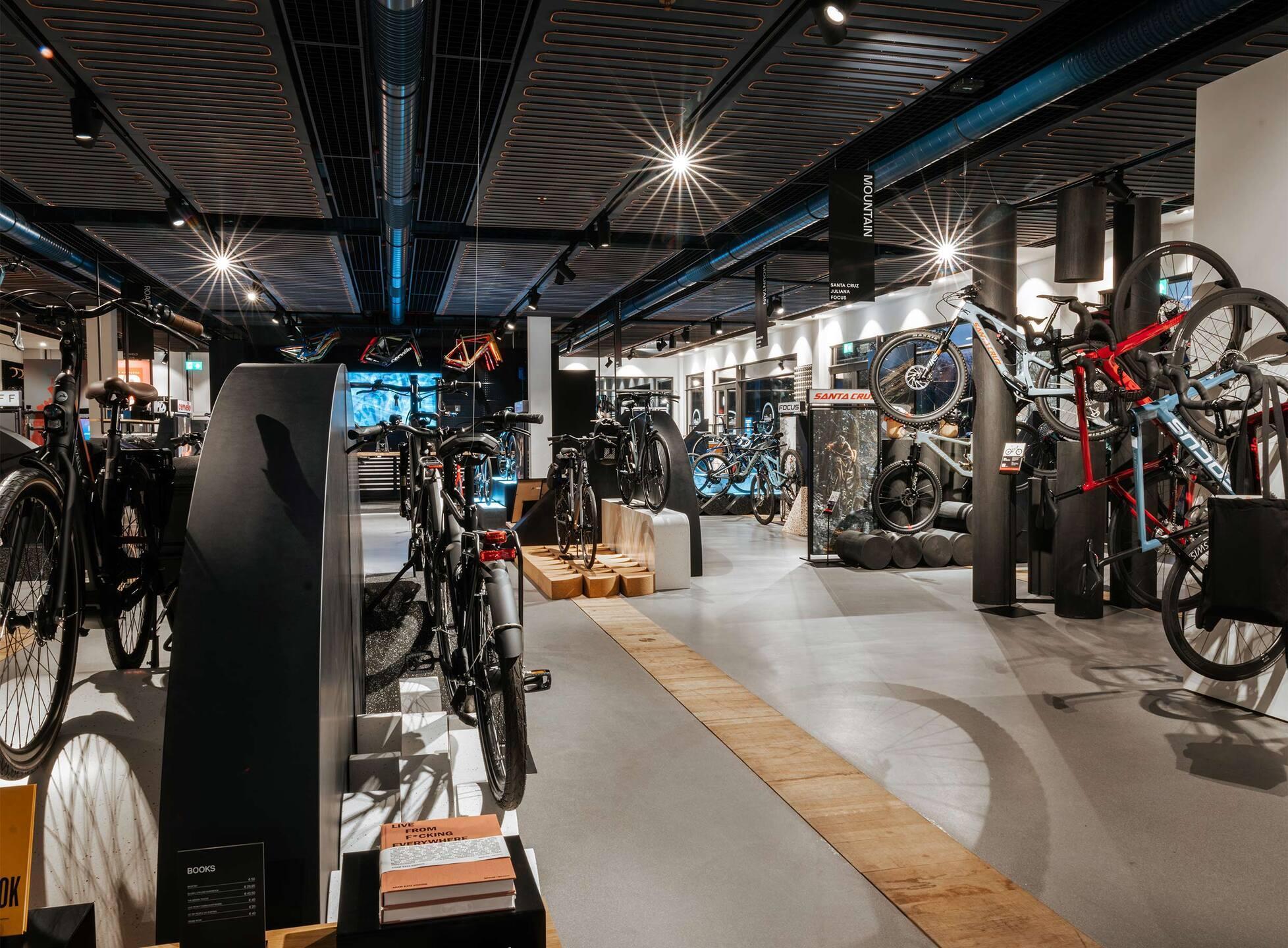 FOCUS Partner Netherlands Den Bosch FOCUS Partner Netherlands Den Bosch