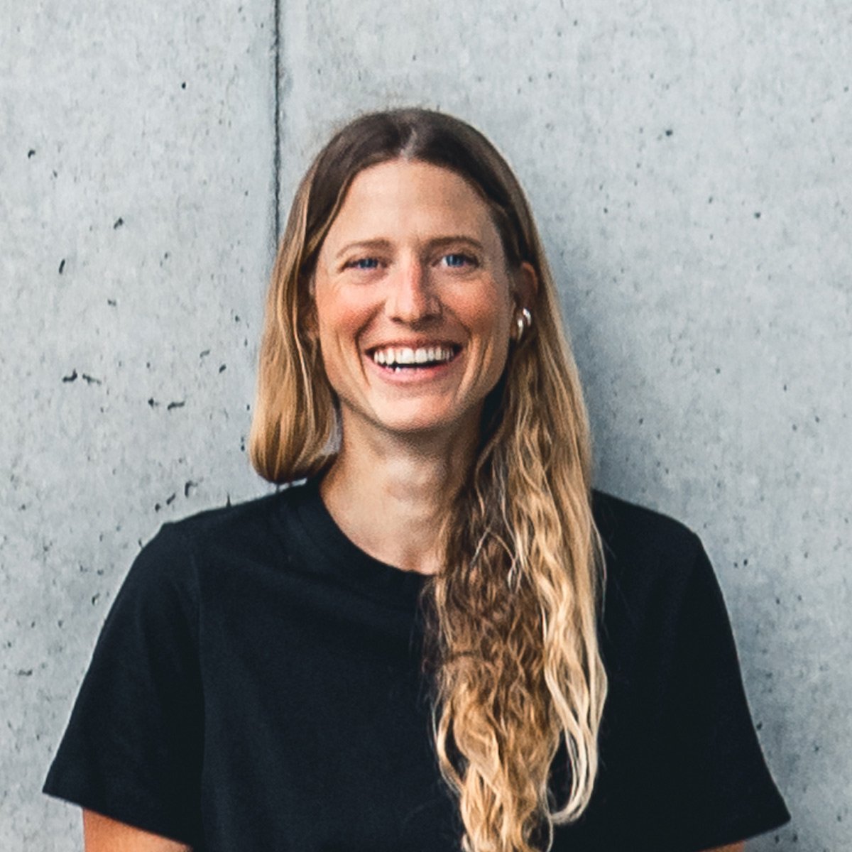 Christine Prechsl