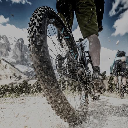 MTB