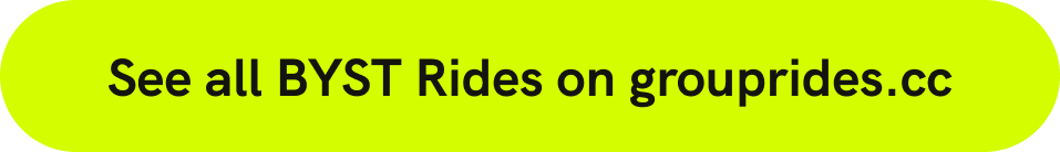 BYST22 Rides Grouprides.cc 