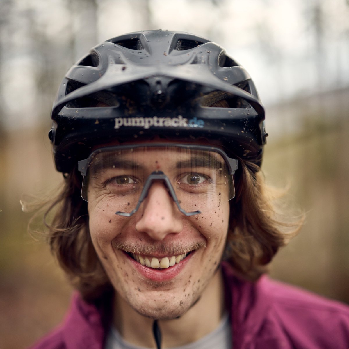 Daniel Renz