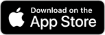 BYST21 App Download