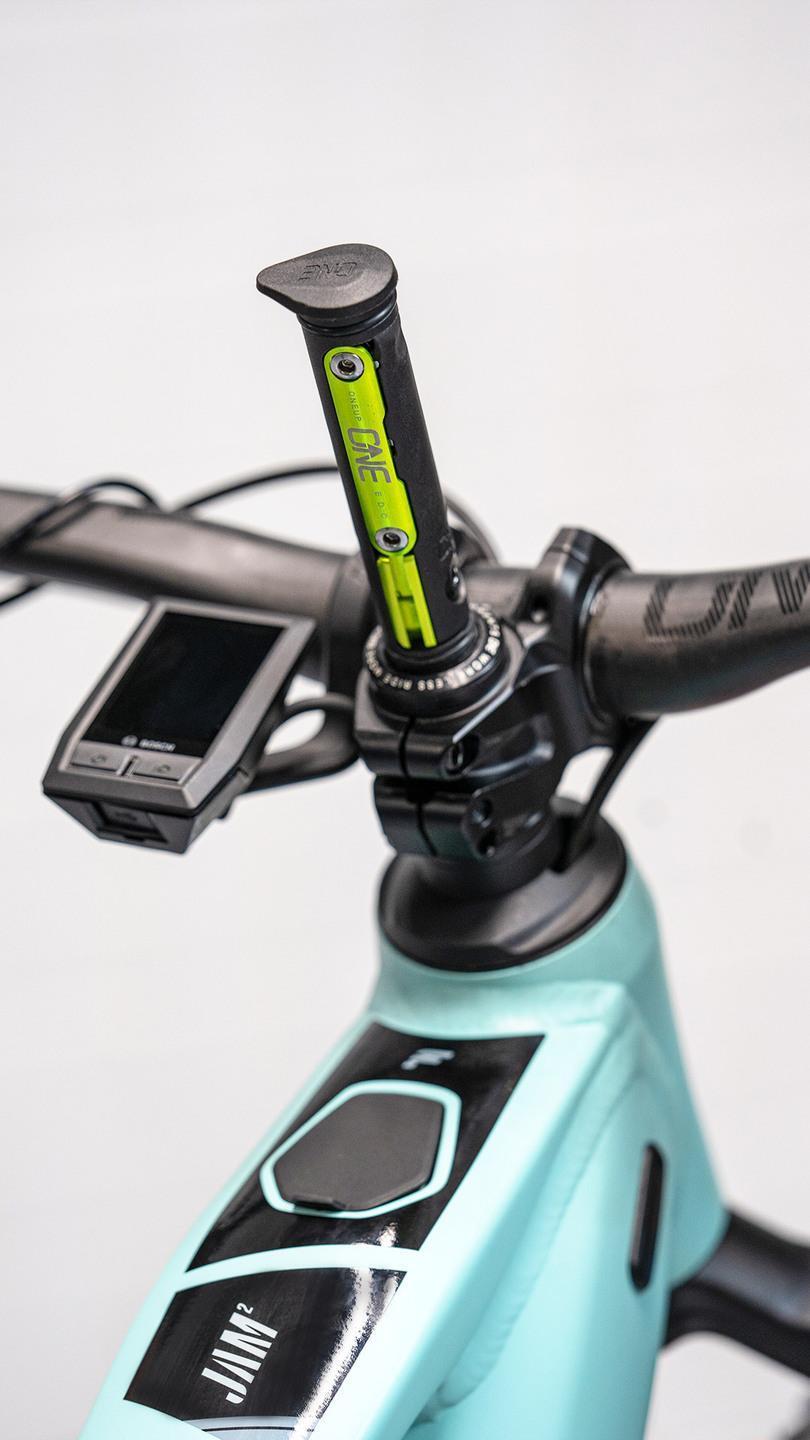 Win this dream bike: Custom FOCUS JAM² | FOCUS Bikes
