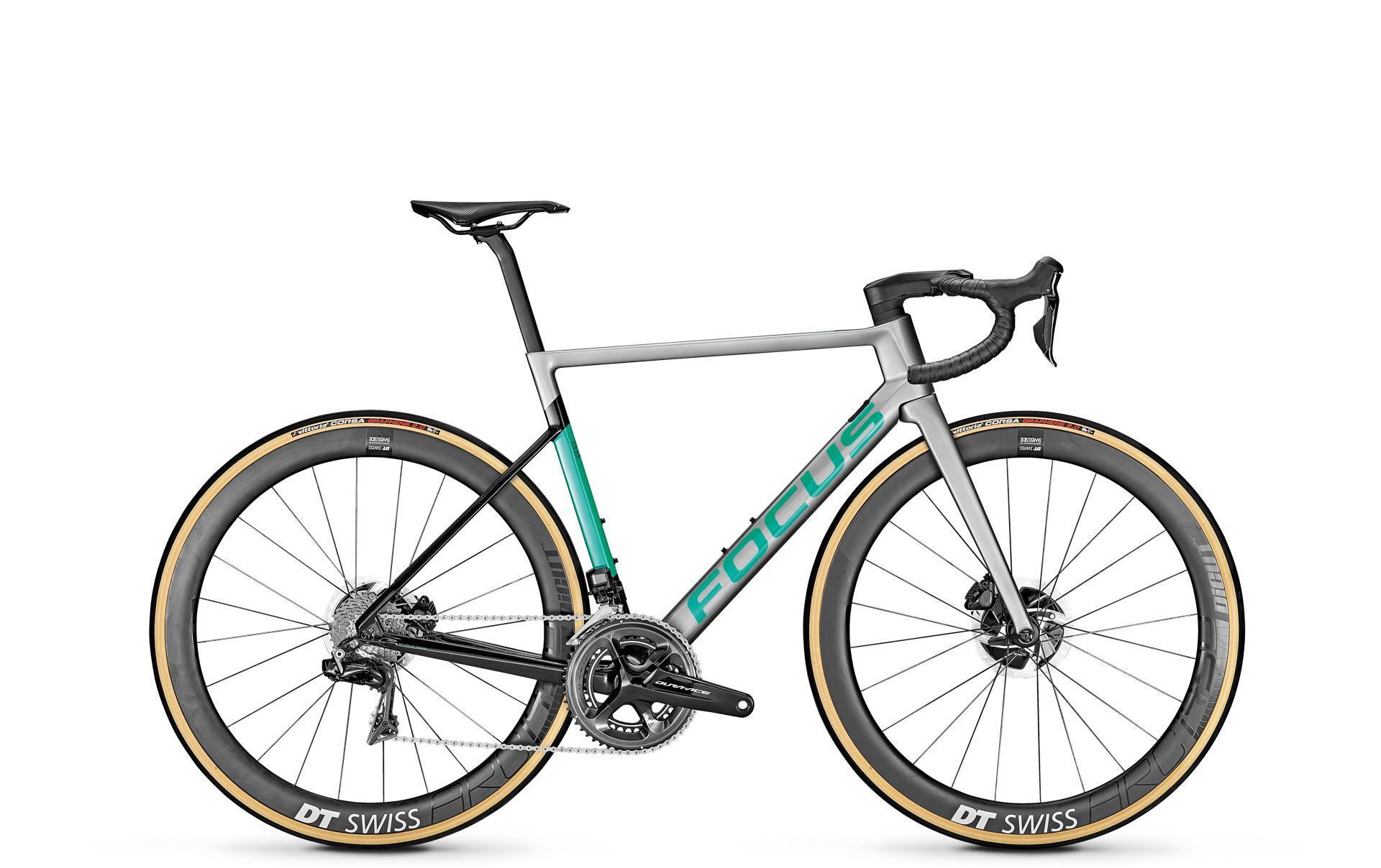 IZALCO MAX