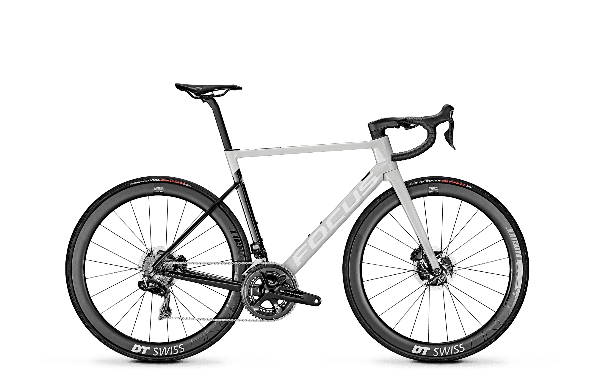FOCUS IZALCO MAX DISC 8.6 2021年モデル – スポーツサイクル