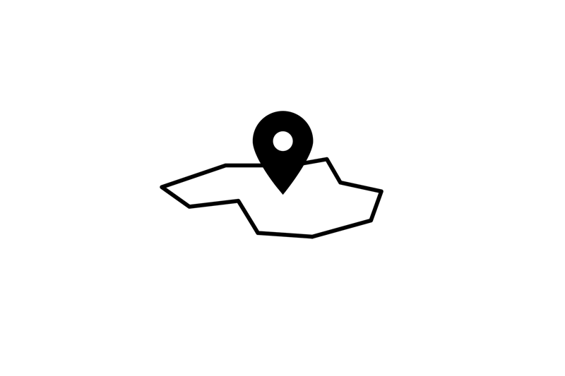 map service partner