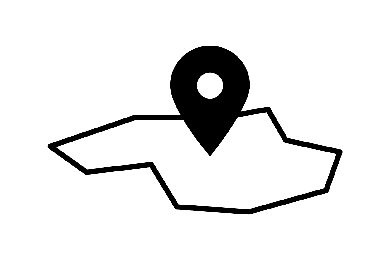 map service partner
