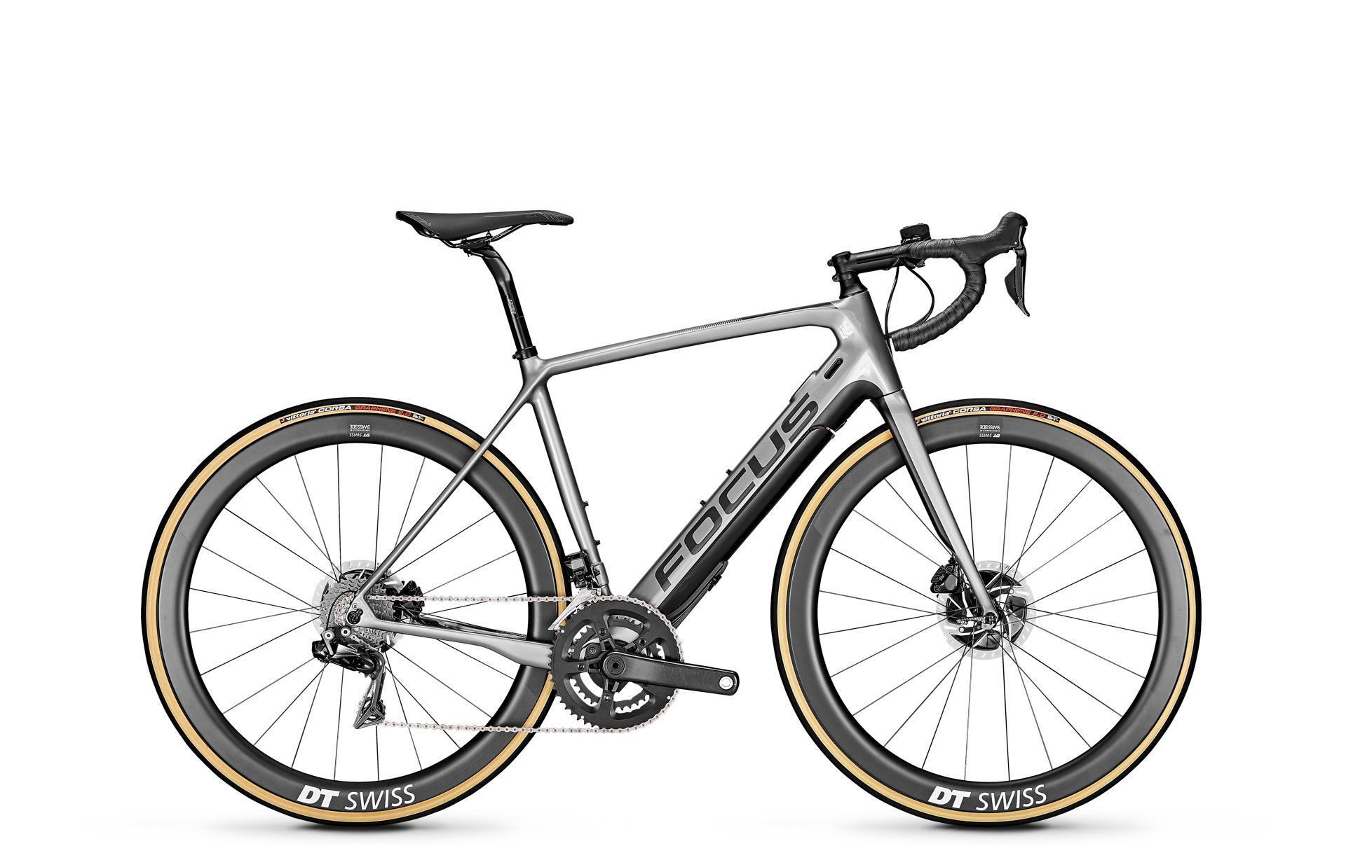 IZALCO MAX