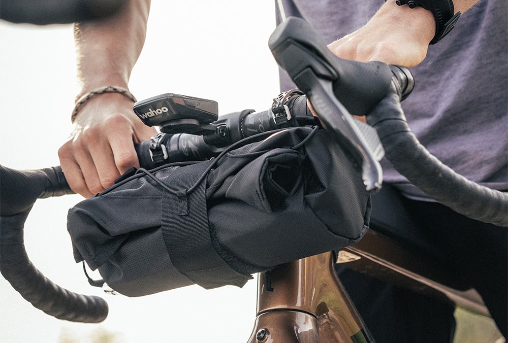 FOCUS Bikes ATLAS C.I.S.