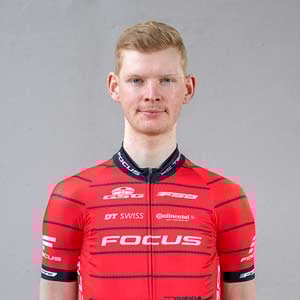 Markus Schulte-Lünzum