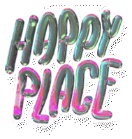Happy Place