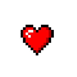heart beat bikes make my heart beat