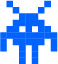 invader