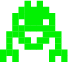 invader