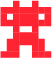 invader