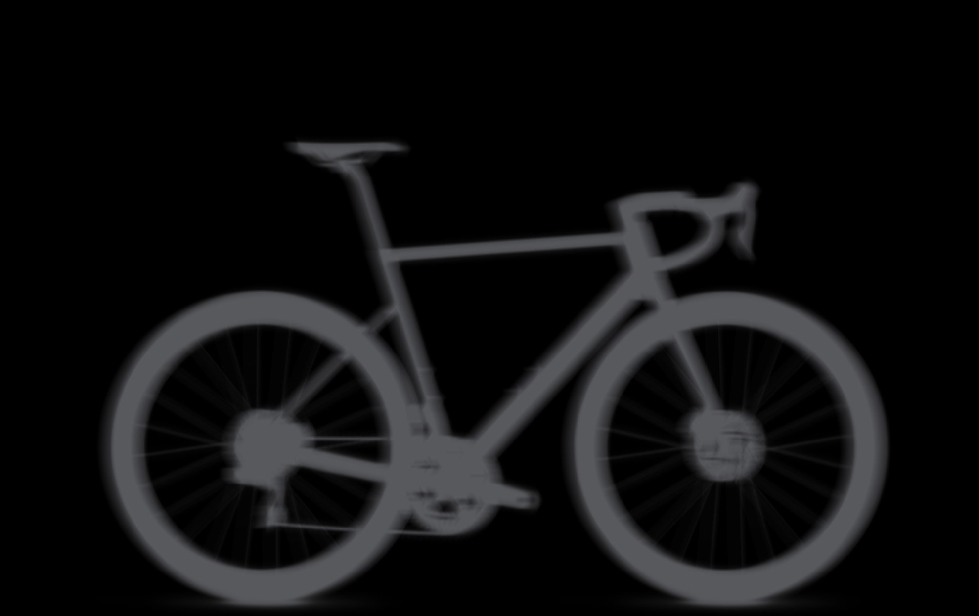 FOCUS IZALCO MAX