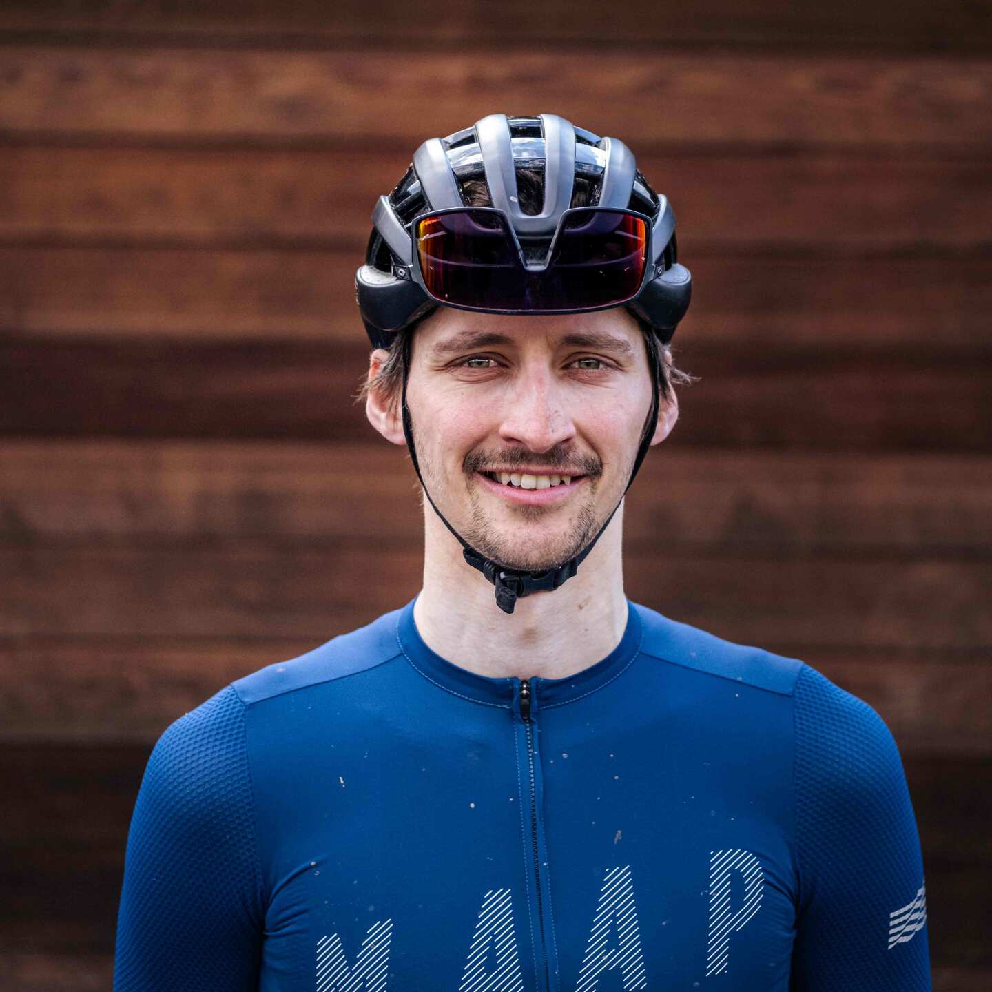 Jelmer Broekstra