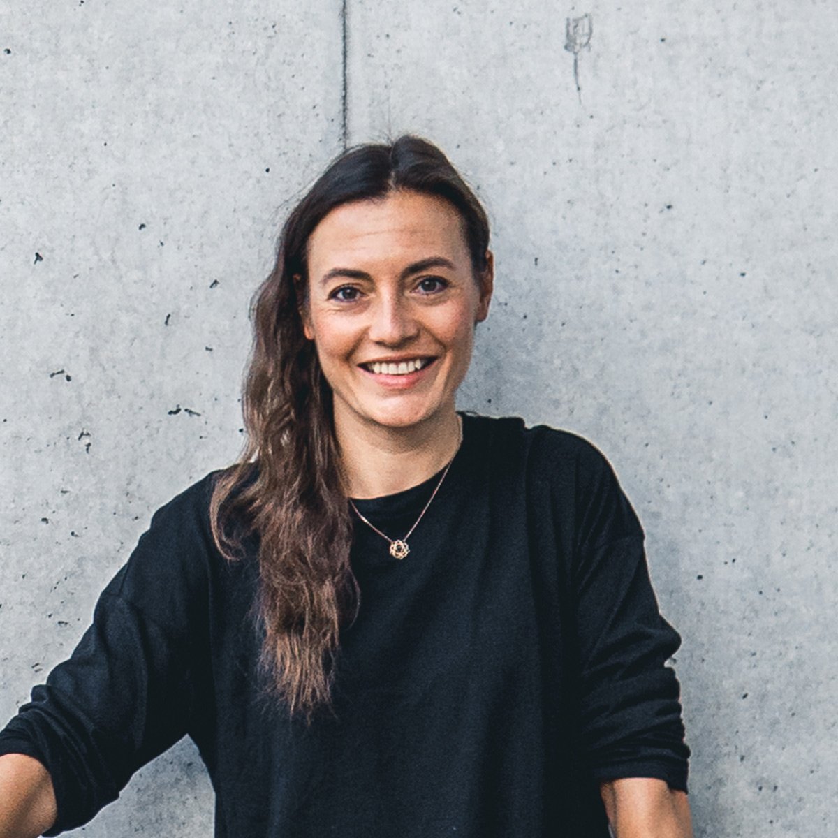 Julia Topp