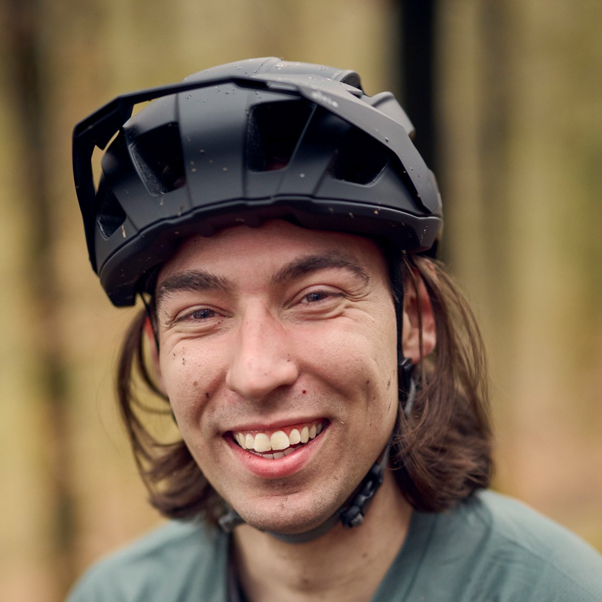 Linus Ott