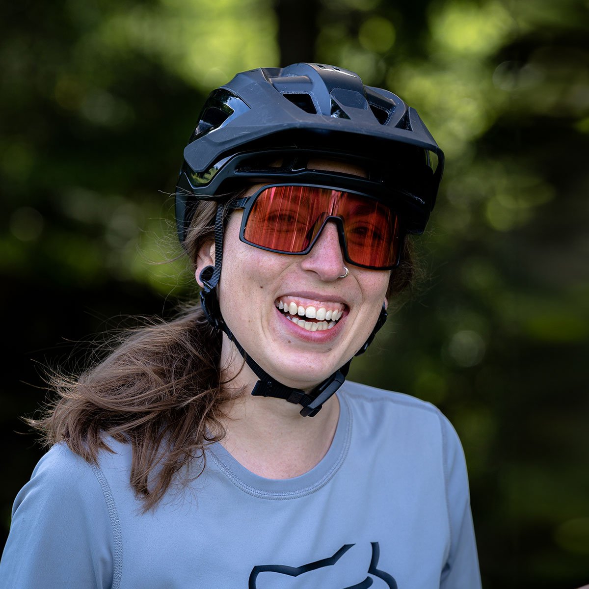 Marjam Küßner 