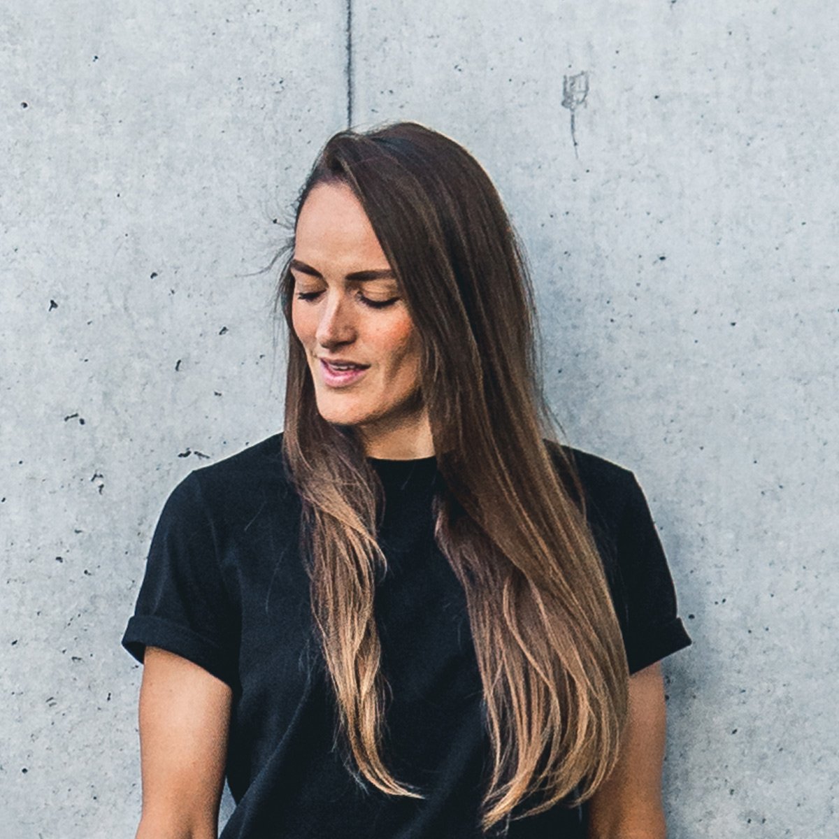 Meike Wingenroth