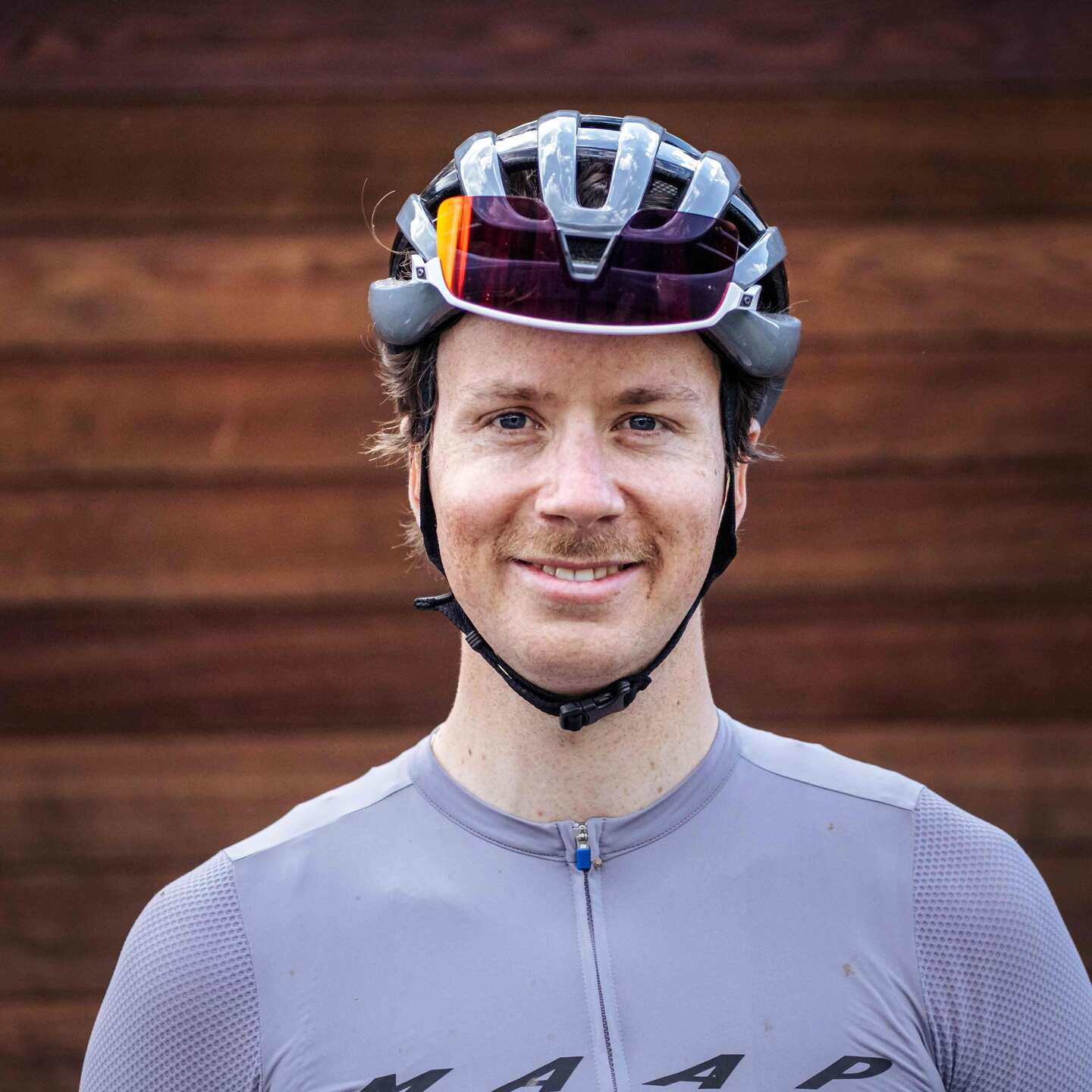 Mike Vlietstra