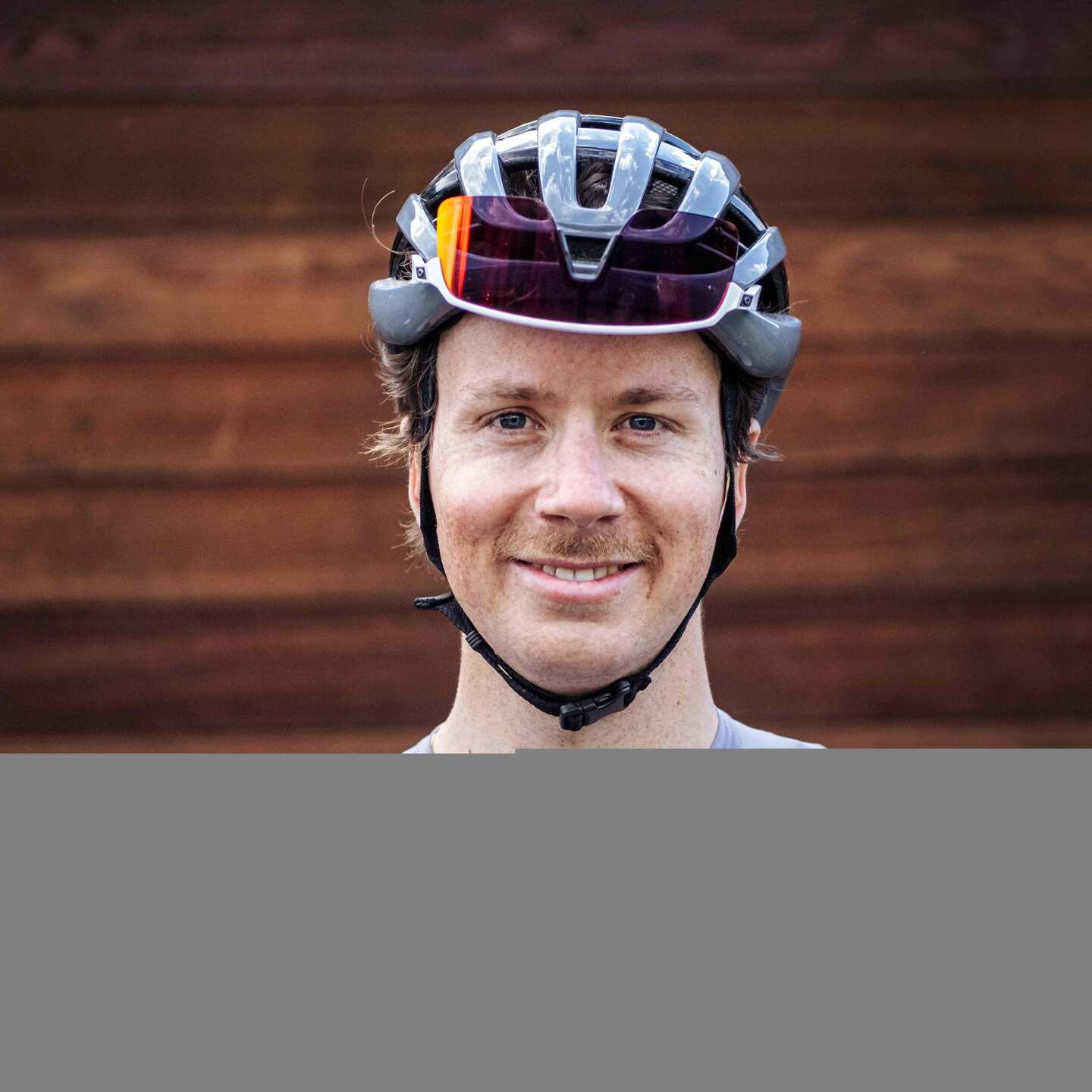 Mike Vlietstra