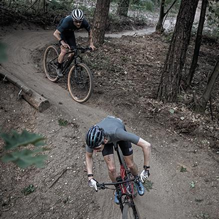 MTB
