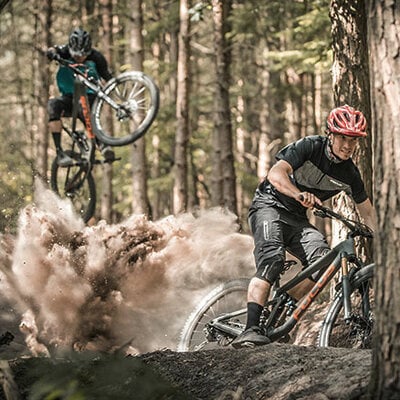 MTB
