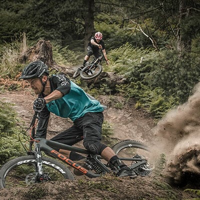 MTB